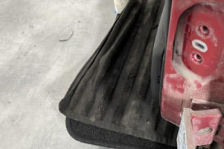 Porte arriere gauche CITROEN XSARA