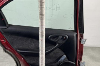 Porte arriere gauche CITROEN XSARA