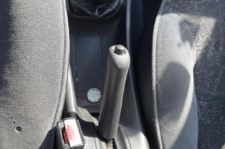 Porte arriere gauche CITROEN XSARA