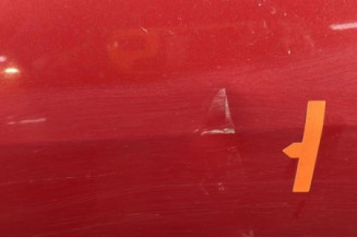 Porte avant droit CITROEN XSARA