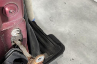 Porte avant droit CITROEN XSARA