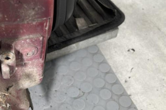 Porte avant droit CITROEN XSARA