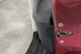 Porte avant droit CITROEN XSARA