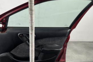 Porte avant droit CITROEN XSARA