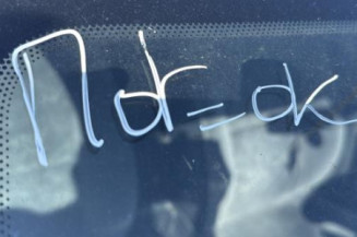 Porte avant droit CITROEN XSARA