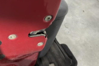 Porte avant gauche CITROEN XSARA