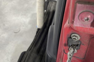 Porte avant gauche CITROEN XSARA