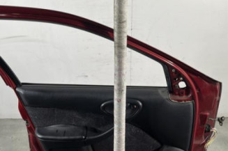 Porte avant gauche CITROEN XSARA