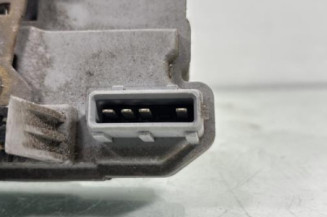 Serrure arriere droit PEUGEOT 206