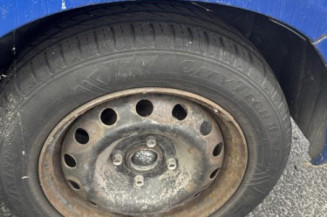 Serrure arriere droit PEUGEOT 206