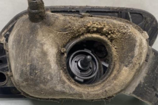 Trappe d'essence VOLKSWAGEN GOLF 7