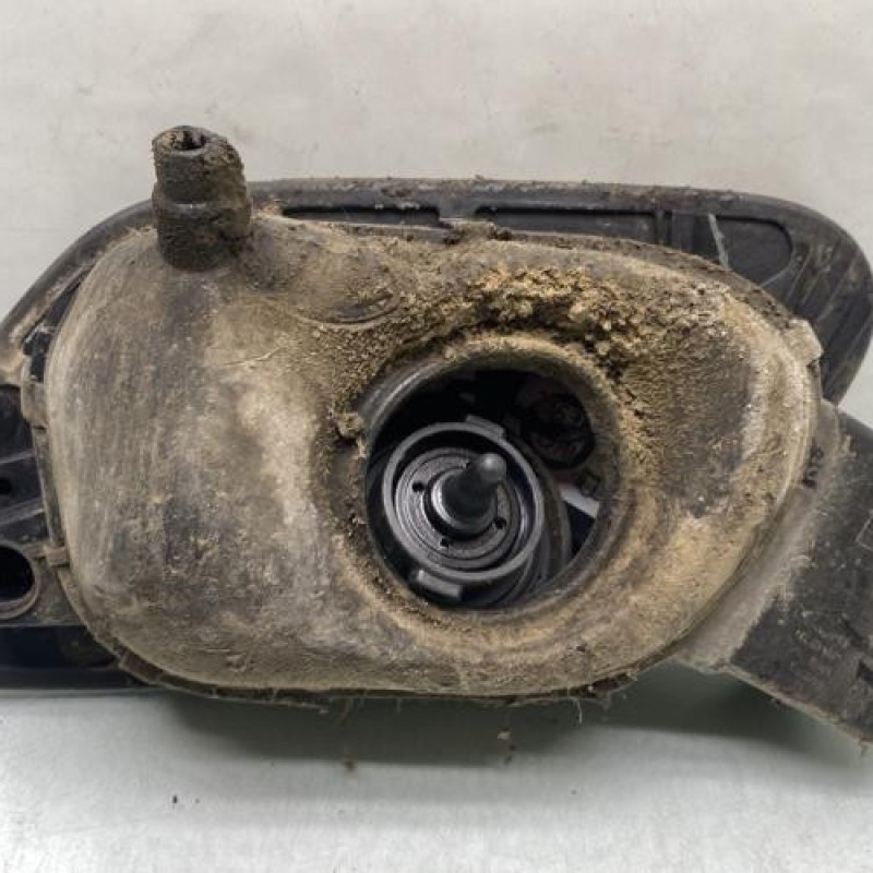 Trappe d'essence VOLKSWAGEN GOLF 7 Photo n°2