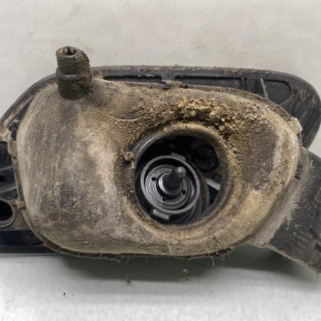 Trappe d'essence VOLKSWAGEN GOLF 7