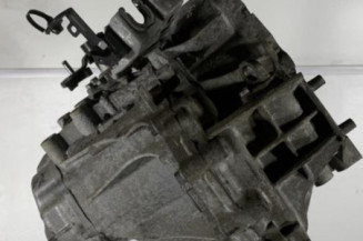 Boite de vitesses KIA CEE-D 2