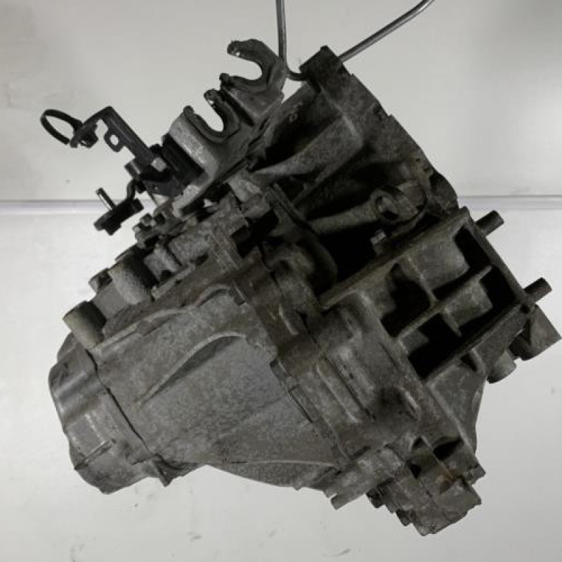 Boite de vitesses KIA CEE-D 2 Photo n°4