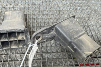 Traverse superieure PEUGEOT 5008 1 Photo n°1