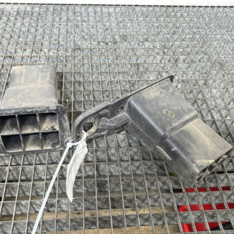 Traverse superieure PEUGEOT 5008 1 Photo n°1