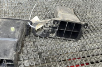 Traverse superieure PEUGEOT 5008 1