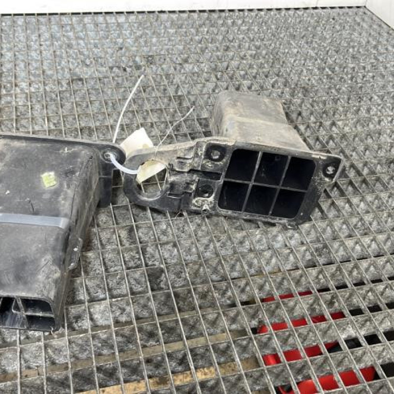 Traverse superieure PEUGEOT 5008 1 Photo n°2