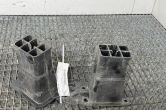 Traverse superieure PEUGEOT 5008 1