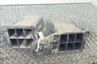 Traverse superieure PEUGEOT 5008 1