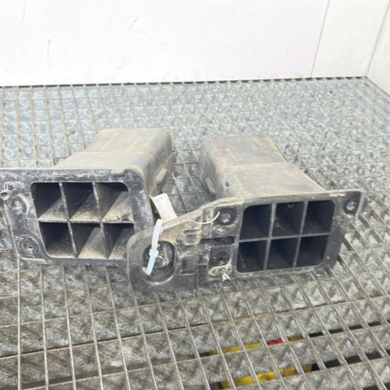 Traverse superieure PEUGEOT 5008 1 Photo n°4