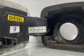 Trappe d'essence CITROEN JUMPY 3 M