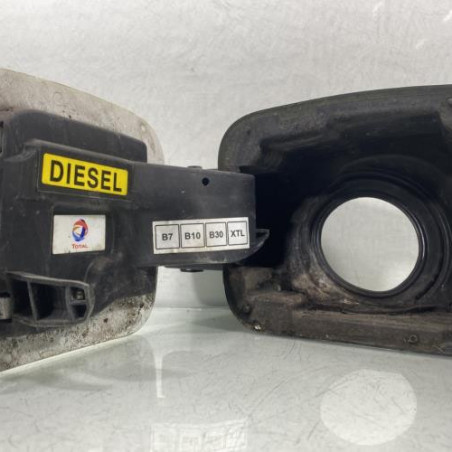 Trappe d'essence CITROEN JUMPY 3 M