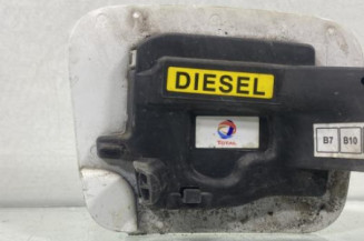 Trappe d'essence CITROEN JUMPY 3 M