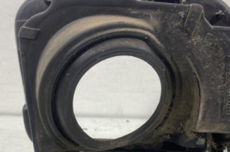 Trappe d'essence CITROEN JUMPY 3 M