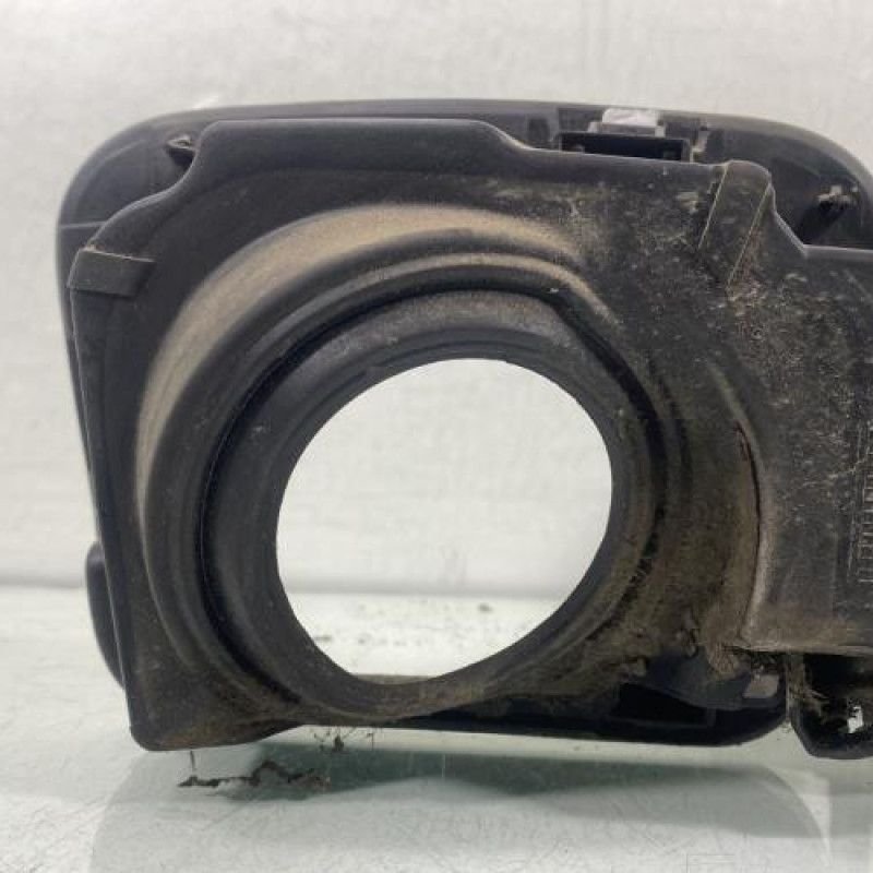 Trappe d'essence CITROEN JUMPY 3 M Photo n°4