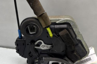 Serrure arriere droit LEXUS IS 2