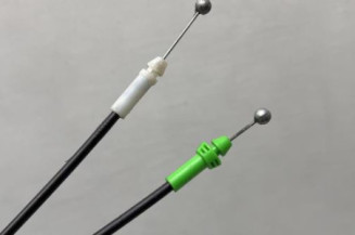 Serrure arriere droit LEXUS IS 2