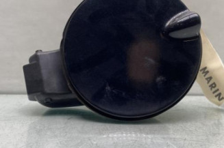 Trappe d'essence FORD FIESTA 6 Photo n°1