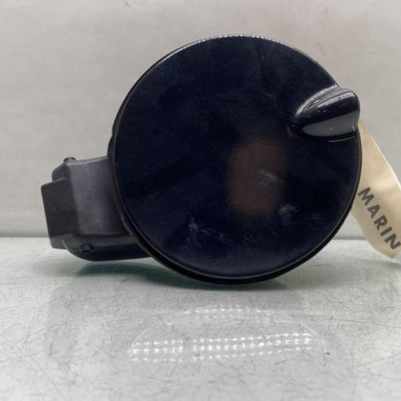 Trappe d'essence FORD FIESTA 6 Photo n°1