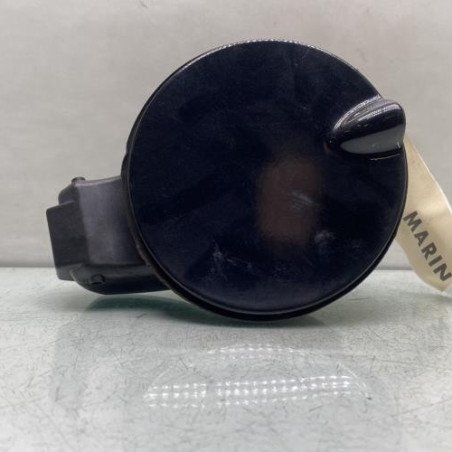 Trappe d'essence FORD FIESTA 6 Photo n°1