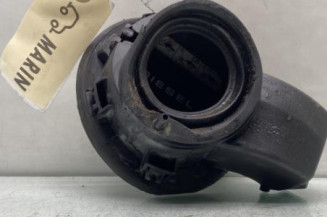 Trappe d'essence FORD FIESTA 6