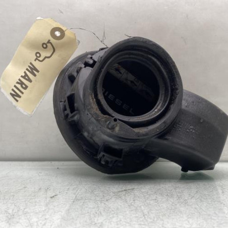 Trappe d'essence FORD FIESTA 6