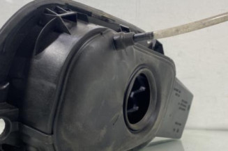 Trappe d'essence VOLKSWAGEN POLO 6