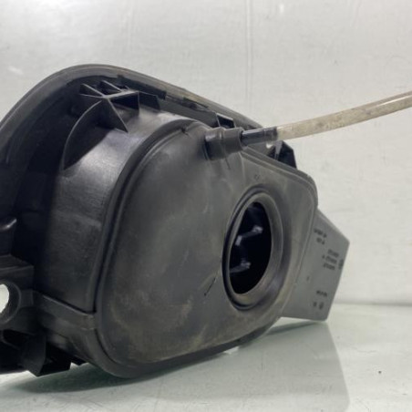 Trappe d'essence VOLKSWAGEN POLO 6