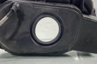 Trappe d'essence VOLKSWAGEN POLO 6