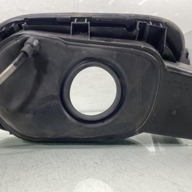 Trappe d'essence VOLKSWAGEN POLO 6 Photo n°4