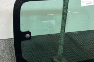 Vitre arriere droit RENAULT KANGOO 2