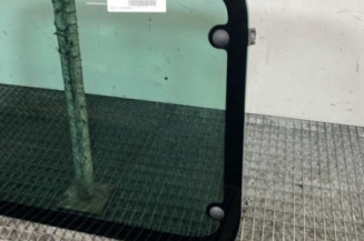 Vitre arriere droit RENAULT KANGOO 2
