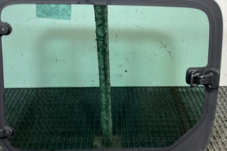 Vitre arriere droit RENAULT KANGOO 2