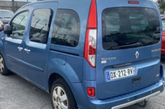 Vitre arriere droit RENAULT KANGOO 2