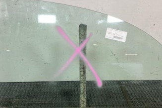 Vitre avant droit RENAULT KANGOO 2 Photo n°1