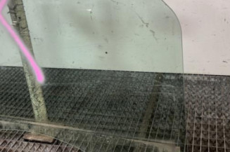 Vitre avant droit RENAULT KANGOO 2