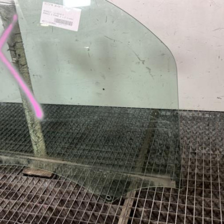 Vitre avant droit RENAULT KANGOO 2