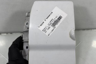 Trappe d'essence RENAULT TRAFIC 2 Photo n°1